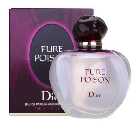 pure poison dior 100 ml|pure poison 100ml best price.